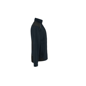 Veste Softshell de travail 10