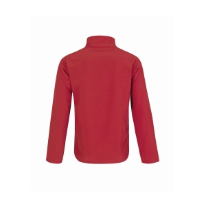 Veste Softshell homme ID.701 8