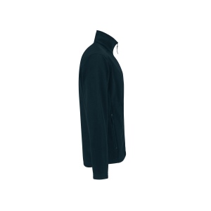 Veste Softshell homme ID.701 17
