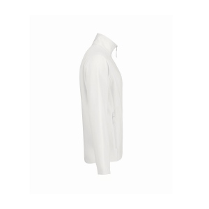 Veste Softshell homme ID.701 18