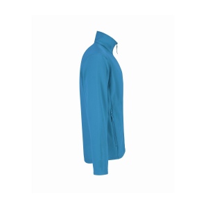 Veste Softshell homme ID.701 19