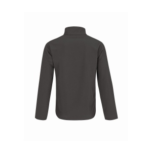 Veste Softshell homme ID.701 9