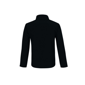 Veste Softshell homme ID.701 10