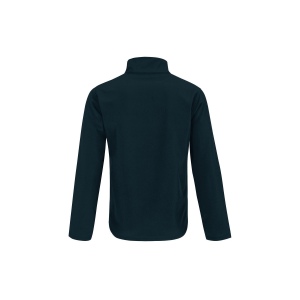 Veste Softshell homme ID.701 11