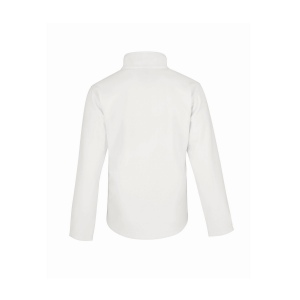 Veste Softshell homme ID.701 12