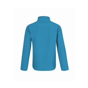 Veste Softshell homme ID.701 13