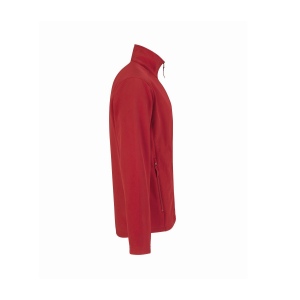 Veste Softshell homme ID.701 14