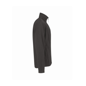 Veste Softshell homme ID.701 15