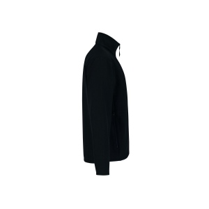 Veste Softshell homme ID.701 16