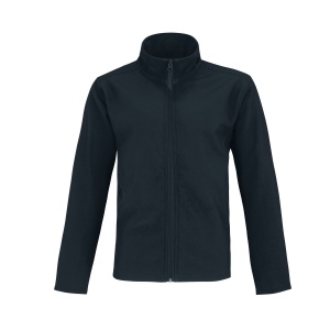 Veste Softshell homme ID.701 5
