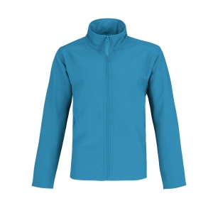 Veste Softshell homme ID.701 7