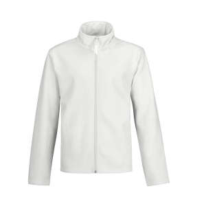 Veste Softshell homme ID.701 6
