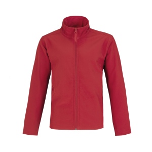 Veste Softshell homme ID.701 2