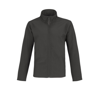 Veste Softshell homme ID.701 3
