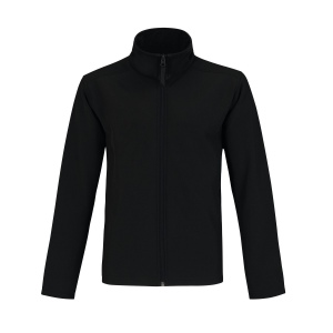 Veste Softshell homme ID.701 4