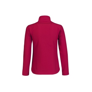 Veste Softshell femme ID.701 8