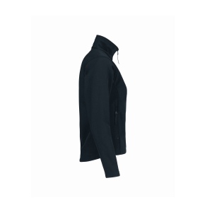 Veste Softshell femme ID.701 17