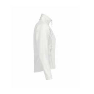 Veste Softshell femme ID.701 18