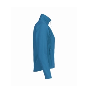 Veste Softshell femme ID.701 19