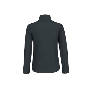 Veste Softshell femme ID.701 9