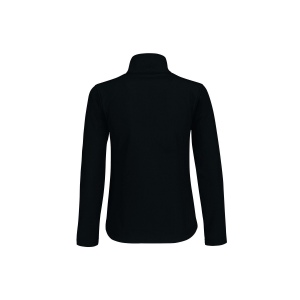 Veste Softshell femme ID.701 10