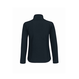 Veste Softshell femme ID.701 11