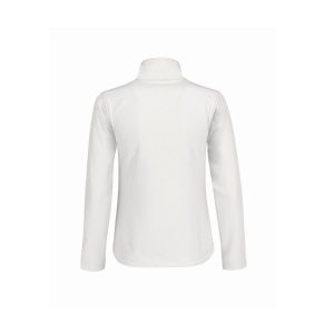 Veste Softshell femme ID.701 12