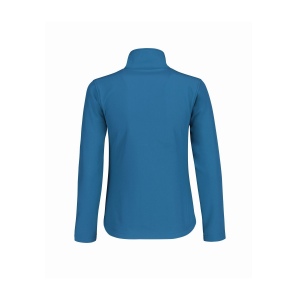 Veste Softshell femme ID.701 13