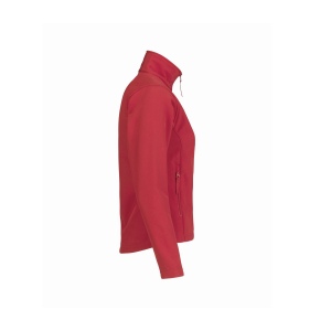 Veste Softshell femme ID.701 14