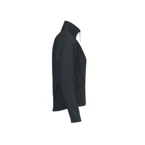 Veste Softshell femme ID.701 15