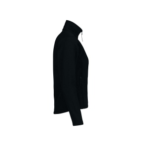 Veste Softshell femme ID.701 16