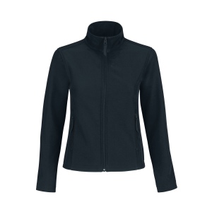 Veste Softshell femme ID.701 5