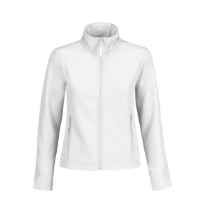 Veste Softshell femme ID.701 6