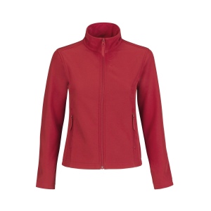 Veste Softshell femme ID.701 2