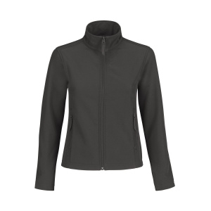 Veste Softshell femme ID.701 3