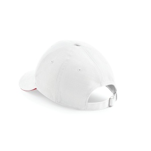 Casquette de sport 16