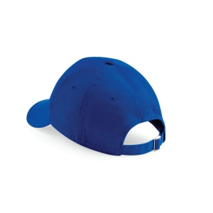 Casquette de sport 25