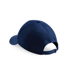 Casquette de sport 26