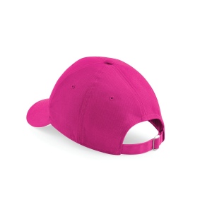 Casquette de sport 27
