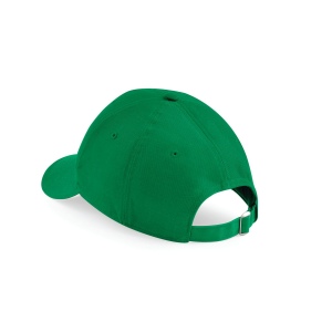 Casquette de sport 28