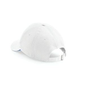 Casquette de sport 17