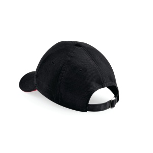 Casquette de sport 19