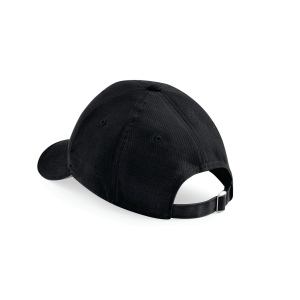 Casquette de sport 20