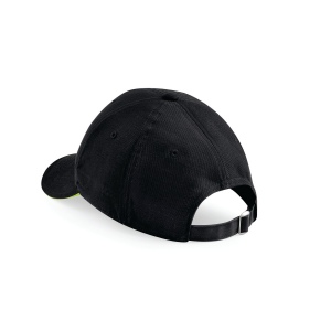 Casquette de sport 21
