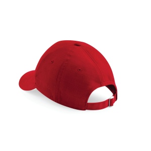 Casquette de sport 22