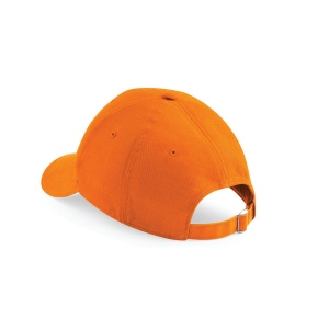 Casquette de sport 23