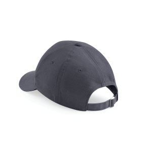 Casquette de sport 24