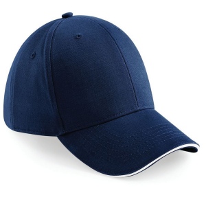 Casquette de sport 12