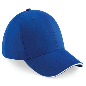 Casquette de sport 11