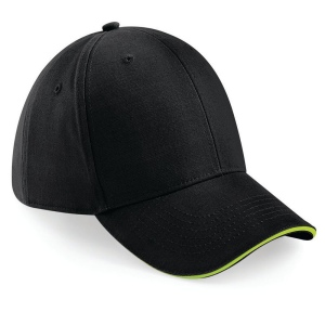 Casquette de sport 7